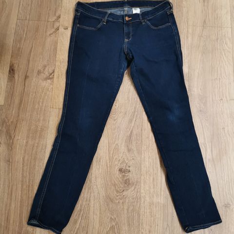 Jeans 32/32