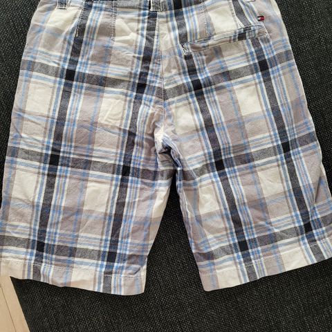 Tommy Hilfiger shorts