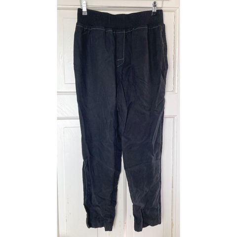 Ubrukt Tom Wood sweat pant (veil. 1595kr) - Pris er satt