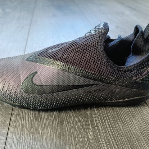 Fotballsko Nike Phantom Str 41