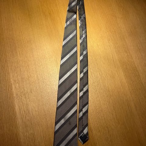 X-PLIZIT Strpet flerfarget slips