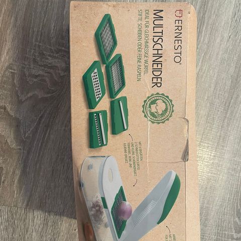 Annonsebilde