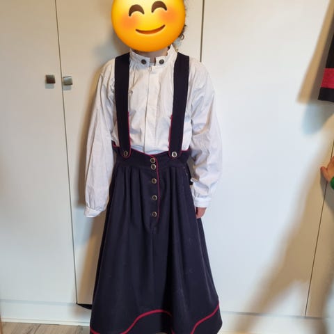Annonsebilde