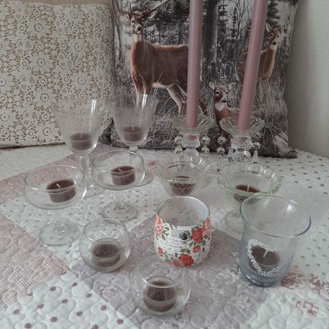 Annonsebilde