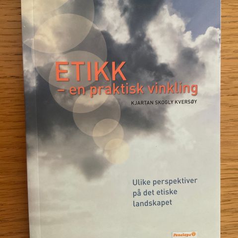 Annonsebilde