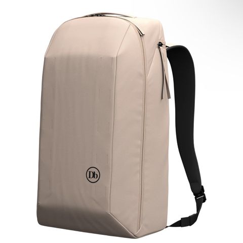 Douchebags Freya 22L Beige - NY