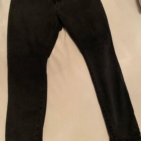 Zizzi jeans/legging