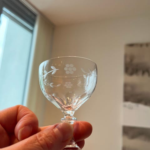 Annonsebilde