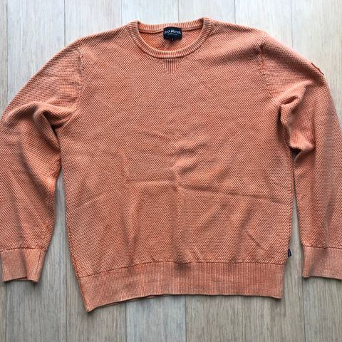 Jean Paul: Jumper (Size: L)