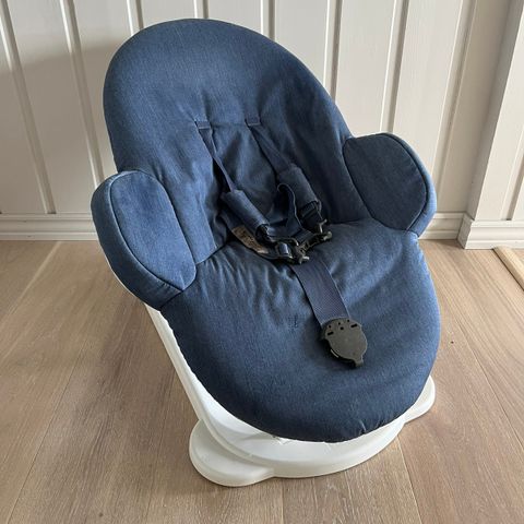 Stokke vippestol