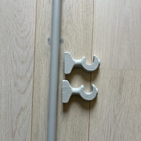 Annonsebilde