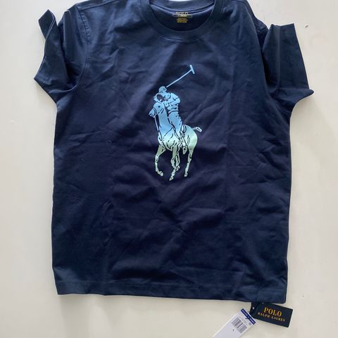 ralph lauren t