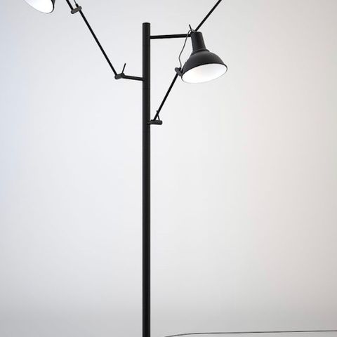 BoConcept gulvlampe