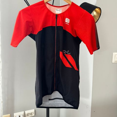 Sportful L