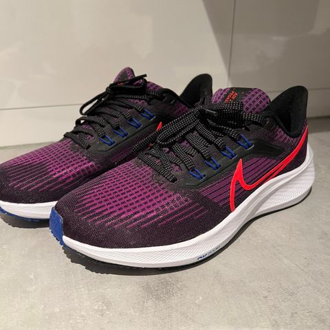 Nike air zoom pegasus 39 (str 40)