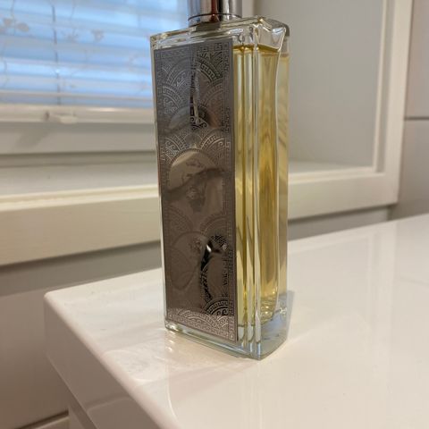 Athena fragrances Laius, Clive Christian C