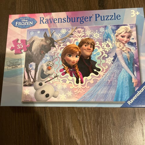 Annonsebilde