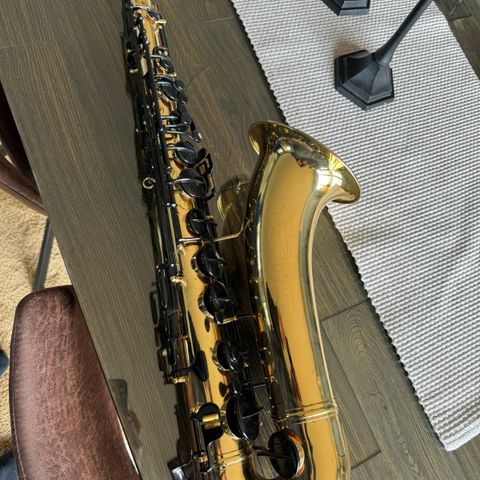 Conn Saxofon 16m