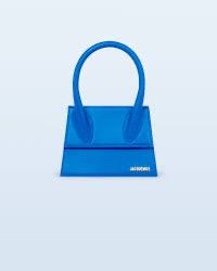 Jacquemus Le Grand chiquito bag