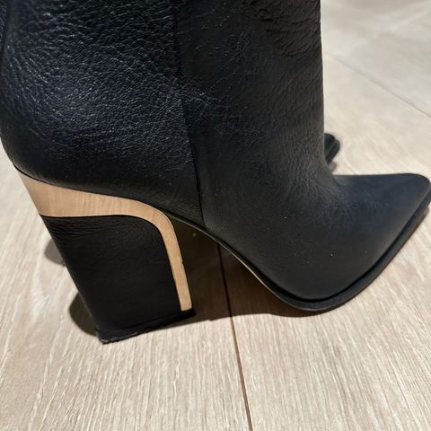 Malene birger boots