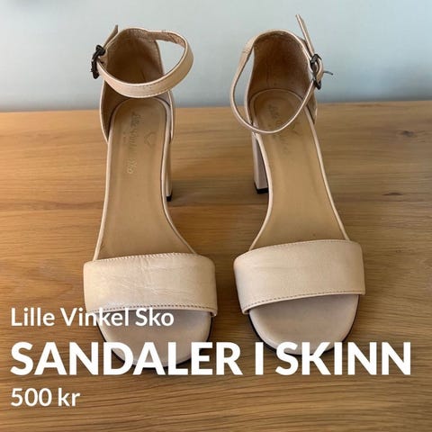 Annonsebilde