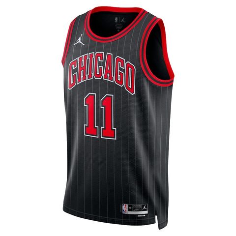 Nba Chicago Bulls Drakt