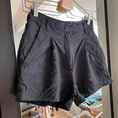 Shorts fra Tiger of Sweden