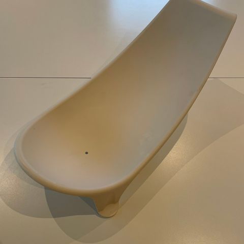 Spedbarnstøtte - Stokke flexi bath