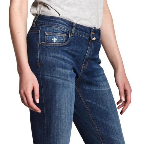 Morris Monroe Jeans str 29/32