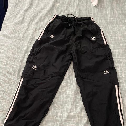 Adidas  joggebukse