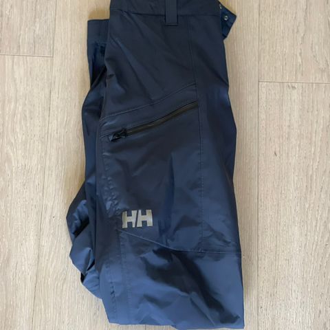 Helly Hansen Bukse