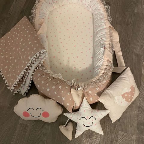 Babynest