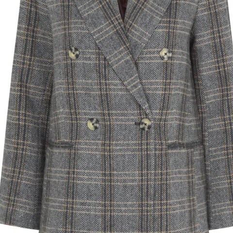 Annonsebilde