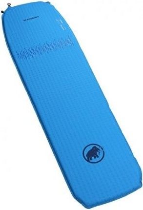 Ubrukt Mammut lahar mat 2,5cm 183cm lengde