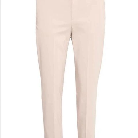 Zella pant chinos str 44 Inwear