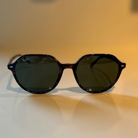 Ray Ban Thalia solbriller