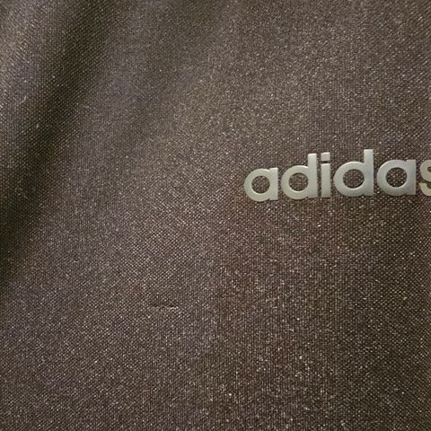 Addidas Aeroready