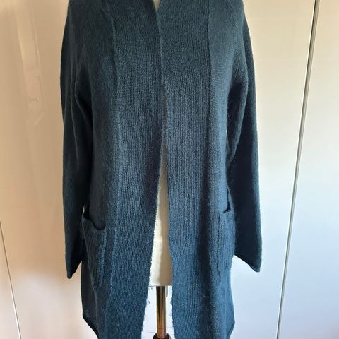 MASAI cardigan