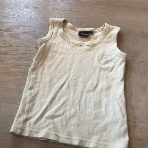 Memini ullsinglet