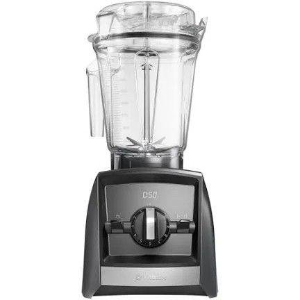 Vitamix ascent blender 2300i