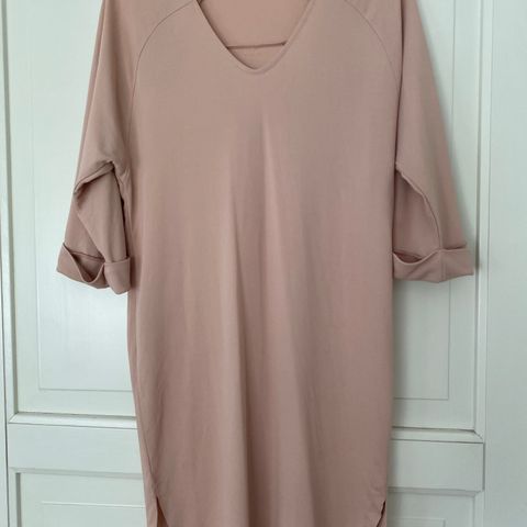 Filippa K xs