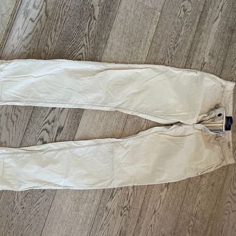 Lexington sommer chinos 32