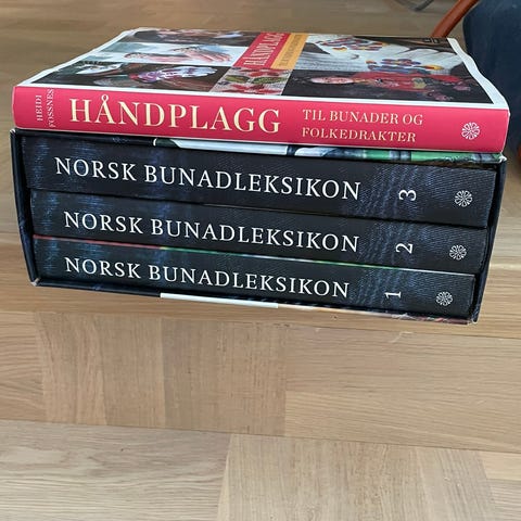 Annonsebilde