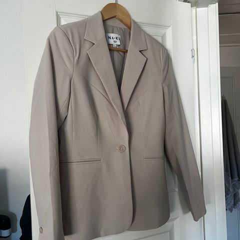 Kul Blazer