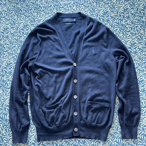 Polo Ralph Lauren Cardigan