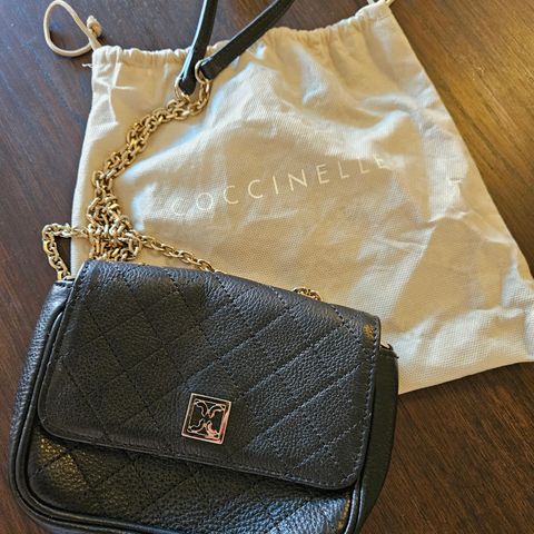 Coccinelle Mini Bag