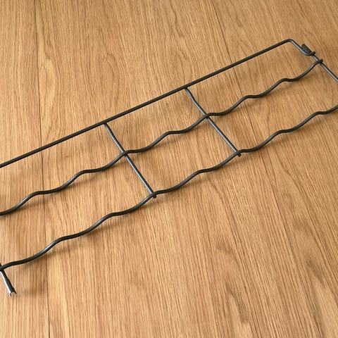 Annonsebilde