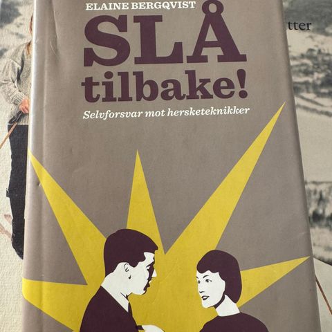 Annonsebilde