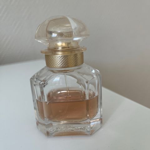 Mon Guerlain EDP 30 ml