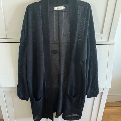 zizzi cardigan str s